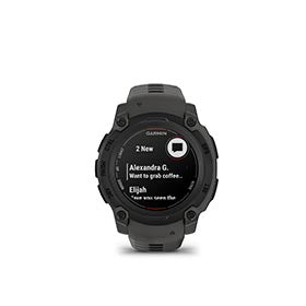 Garmin,  Instinct E 40mm,  Montre