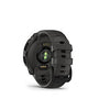 Garmin,  Instinct E 40mm,  Montre