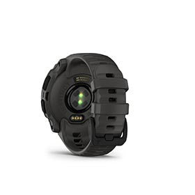 Garmin,  Instinct E 40mm,  Montre