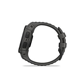 Garmin,  Instinct E 40mm,  Montre
