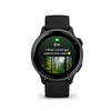 Garmin,  vivoactive 6,  Montre