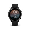 Garmin,  vivoactive 6,  Montre