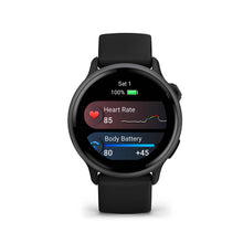  Garmin,  vivoactive 6,  Montre