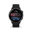 Garmin,  vivoactive 6,  Montre