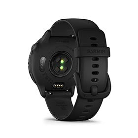 Garmin,  vivoactive 6,  Montre