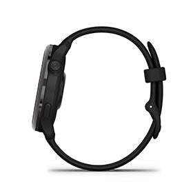 Garmin,  vivoactive 6,  Montre