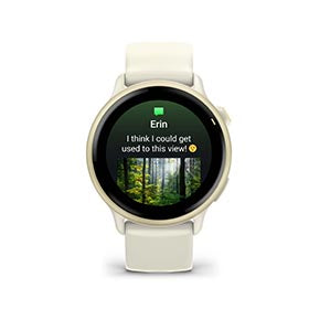 Garmin,  vivoactive 6,  Montre