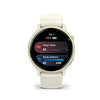 Garmin,  vivoactive 6,  Montre