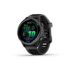 Garmin,  Forerunner 570 42mm,  Montre