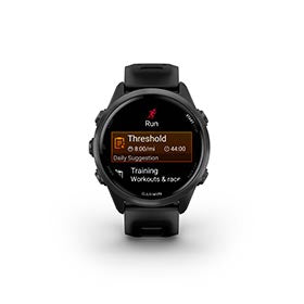 Garmin,  Forerunner 570 42mm,  Montre
