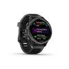 Garmin,  Forerunner 570 42mm,  Montre