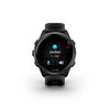 Garmin,  Forerunner 570 42mm,  Montre