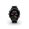 Garmin,  Forerunner 570 42mm,  Montre