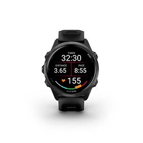 Garmin,  Forerunner 570 42mm,  Montre