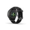 Garmin,  Forerunner 570 42mm,  Montre