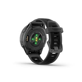 Garmin,  Forerunner 570 42mm,  Montre