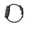 Garmin,  Forerunner 570 42mm,  Montre