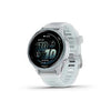 Garmin,  Forerunner 570 42mm,  Montre