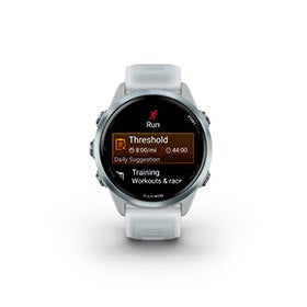 Garmin,  Forerunner 570 42mm,  Montre