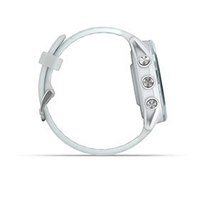 Garmin,  Forerunner 570 42mm,  Montre