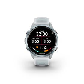 Garmin,  Forerunner 570 42mm,  Montre
