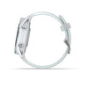 Garmin,  Forerunner 570 42mm,  Montre