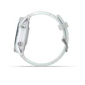 Garmin,  Forerunner 570 42mm,  Montre