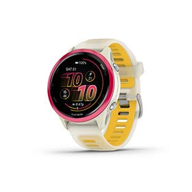 Garmin,  Forerunner 570 42mm,  Montre