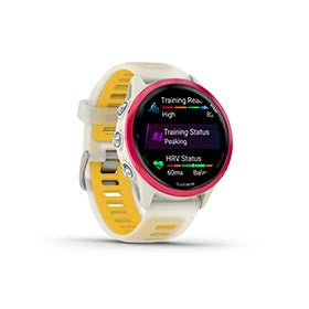 Garmin,  Forerunner 570 42mm,  Montre