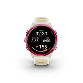Garmin,  Forerunner 570 42mm,  Montre