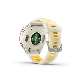 Garmin,  Forerunner 570 42mm,  Montre
