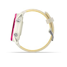 Garmin,  Forerunner 570 42mm,  Montre