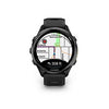 Garmin,  Forerunner 970,  Montre