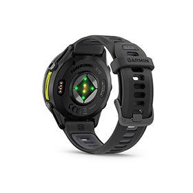 Garmin,  Forerunner 970,  Montre