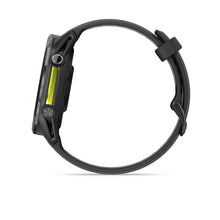  Garmin,  Forerunner 970,  Montre