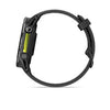 Garmin,  Forerunner 970,  Montre