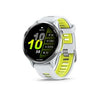 Garmin,  Forerunner 970,  Montre