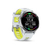 Garmin,  Forerunner 970,  Montre