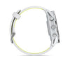 Garmin,  Forerunner 970,  Montre