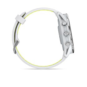 Garmin,  Forerunner 970,  Montre