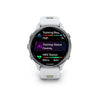 Garmin,  Forerunner 970,  Montre