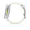 Garmin,  Forerunner 970,  Montre