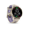 Garmin,  Forerunner 970,  Montre