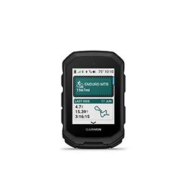 Garmin,  Edge MTB,  Cyclomètre