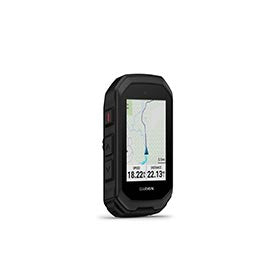 Garmin,  Edge MTB,  Cyclomètre