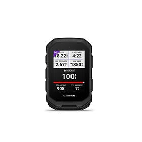 Garmin,  Edge MTB,  Cyclomètre