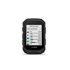 Garmin,  Edge MTB,  Cyclomètre
