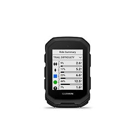 Garmin,  Edge MTB,  Cyclomètre