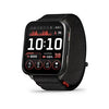 Garmin,  Venu X1,  Montre
