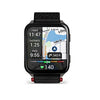 Garmin,  Venu X1,  Montre